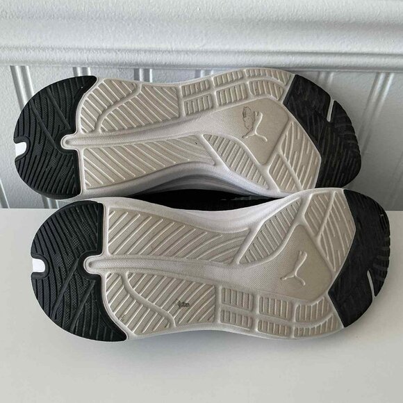 PUMA Softride Symmetry Fuzion shoes - Picture 6 of 8